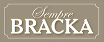 Sempre Bracka